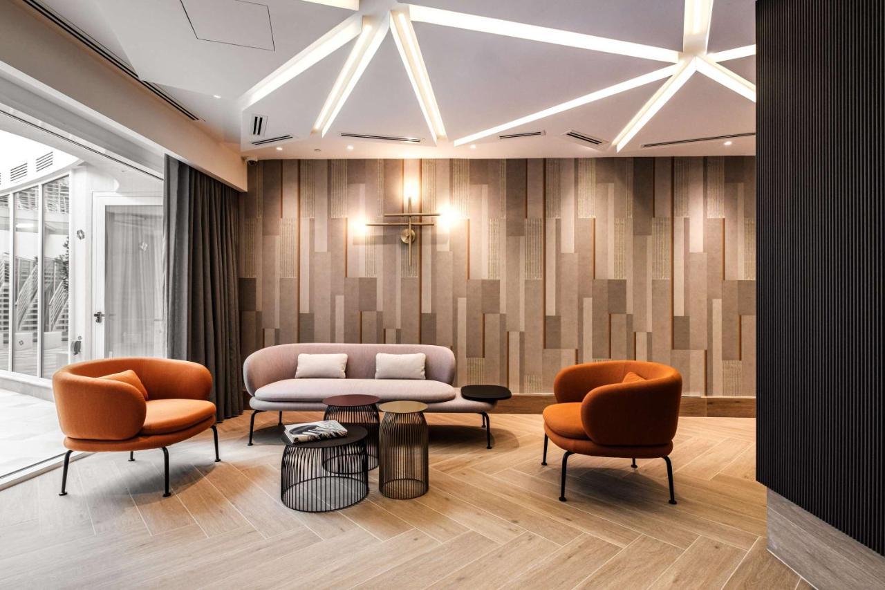 Hotel Hyatt Regency Malta 5*