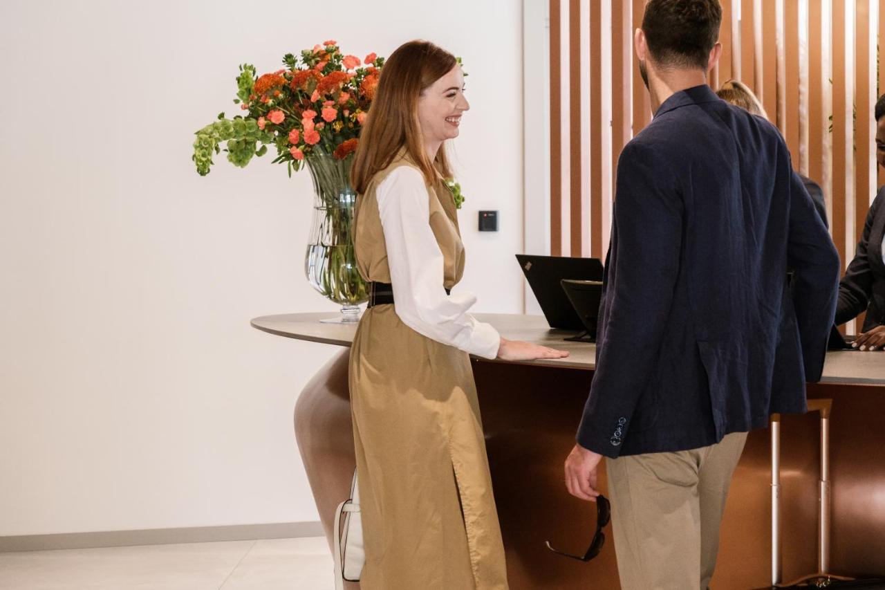 Hyatt Regency Malta Hotel San Ġiljan