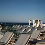 Hyatt Regency Malta 
