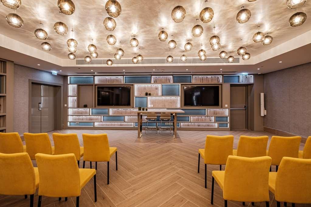Hyatt Regency Malta Hotel San Ġiljan