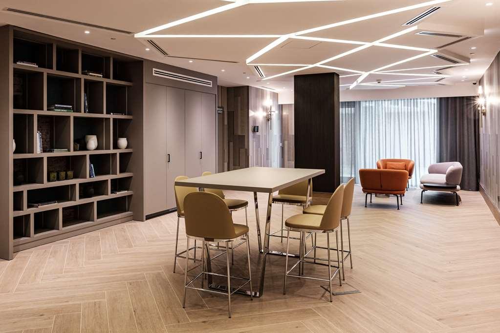 Hyatt Regency Malta San Ġiljan