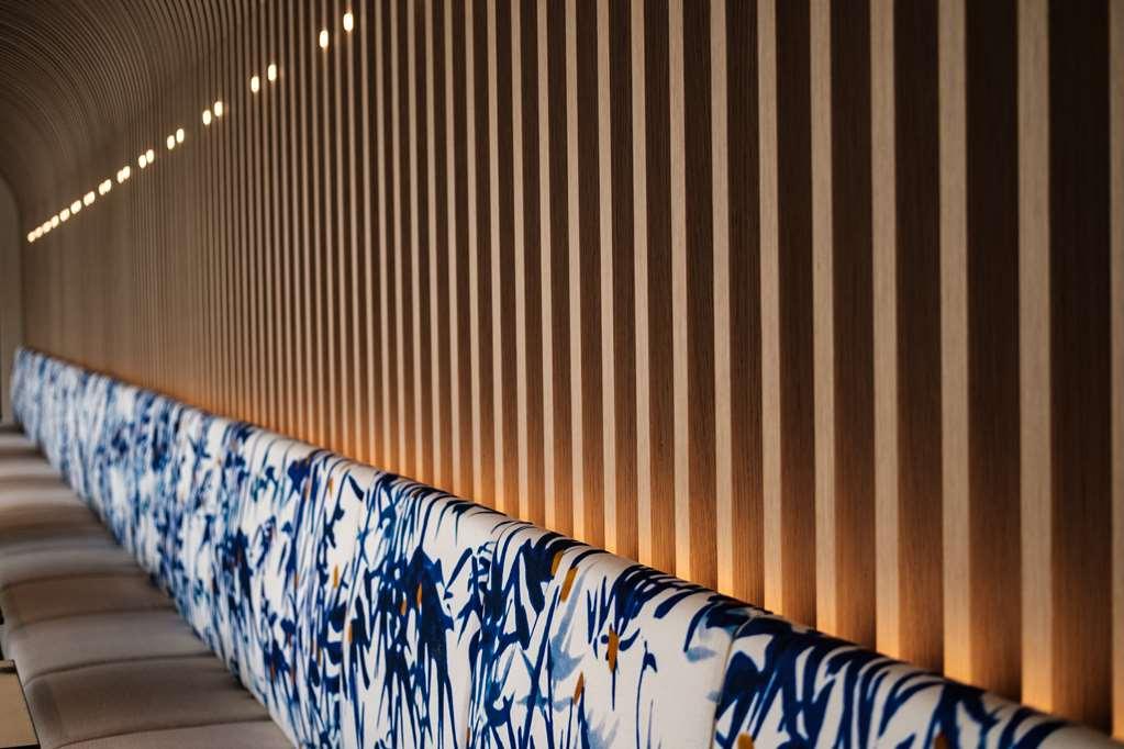 Hyatt Regency Malta Hotel San Ġiljan
