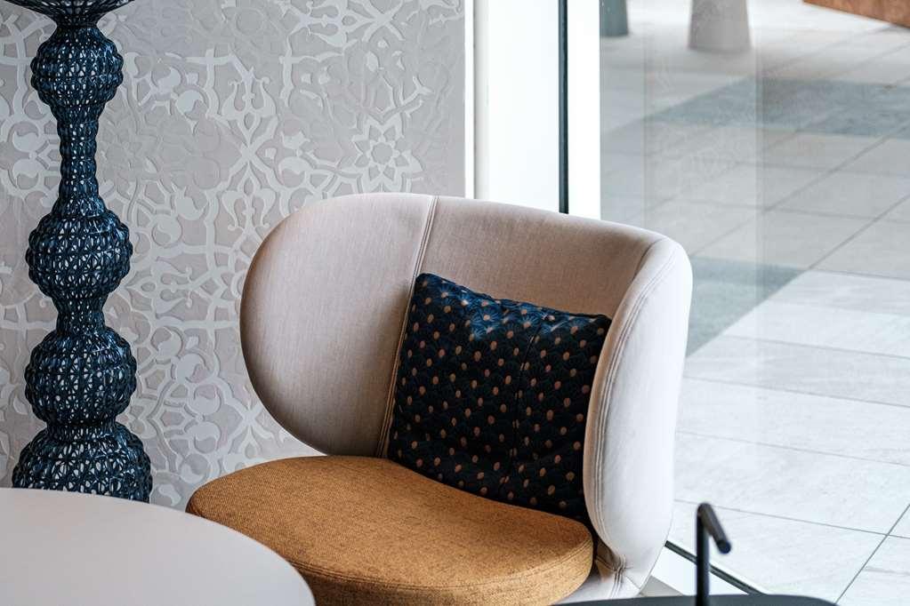 Hotel Hyatt Regency Malta San Ġiljan